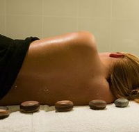 Q1 Spa - Gold Coast - Attractions