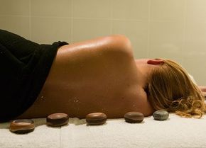 Q1 Spa - Gold Coast - Attractions 0