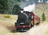 Storeyline Tours - Attractions 2