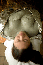Ayurve Beauty & Wellness Day Spa - Attractions 1
