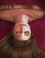Ayurve Beauty & Wellness Day Spa - Attractions 2