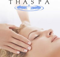 Thaspa - Attractions