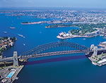 Blue Sky Helicopters - Attractions 2