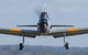 Airborne Aviation - thumb 3