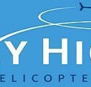 Sky High Helicopters - Attractions