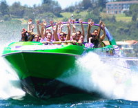 Book Vineyard Accommodation Vacations Attractions Attractions