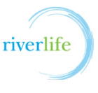 Riverlife Adventure Centre Hire - Attractions