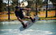 Cable Ski Logan - thumb 0
