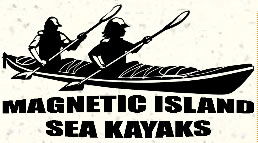 Magnetic Island Sea Kayaks - Attractions 3