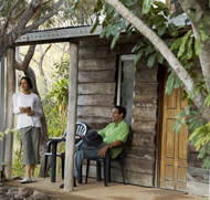 Hidden Valley Tours - Attractions