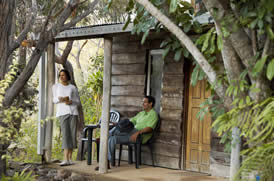 Hidden Valley Tours - Attractions 0