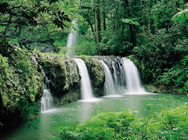 Hidden Valley Tours - Attractions 2