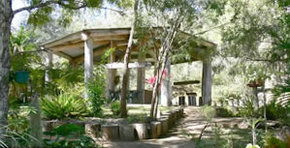 Hidden Valley Tours - Attractions 3