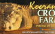 Koorana Saltwater Crocodile Farm - thumb 0