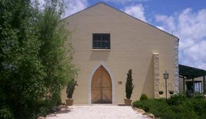 Mount Tamborine Winery & Homestead - Attractions 3