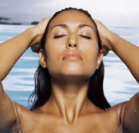 Ripple Massage and Beauty - Attractions