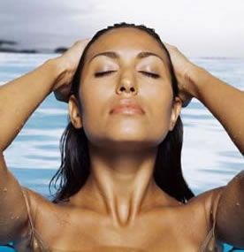 Ripple Massage And Beauty - Attractions 0