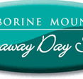 Tamborine Mountain Getaway Day Spa - Attractions