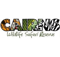 Cairns Wildlife Safari Reserve - Attractions