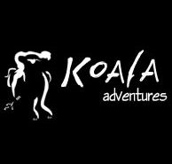 Koala Adventures - Attractions