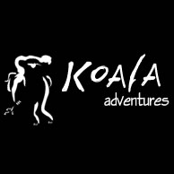 Koala Adventures