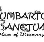 Kumbartcho Sanctuary - Attractions