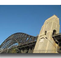 Sydney By Bike - Attractions