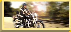 Easy Rider - Attractions 1