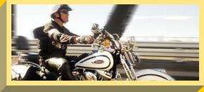 Easy Rider - Attractions 2