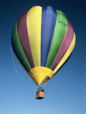 Maitland Vale NSW Attractions