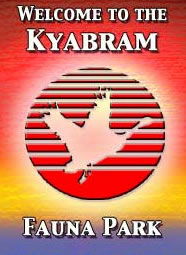 Kyabram Fauna Park - Attractions 0