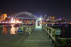 Prestige Harbour Cruises - Attractions 1