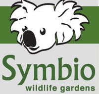 Symbio Wildlife Gardens - Attractions
