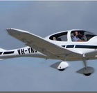 The Aeroplane Company - Attractions