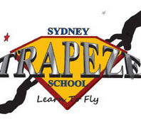 Sydney Trapeze School - Attractions