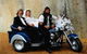 Down Under Harley Davidson Tours - thumb 3