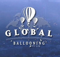 Global Ballooning Australia - Attractions