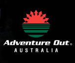 Adventure Out - Attractions 0
