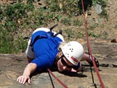 Adventure Out - Attractions 2
