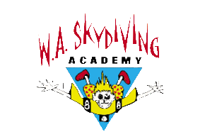 W.A. Skydiving Academy - Attractions 0