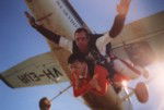 W.A. Skydiving Academy - Attractions 3