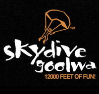 Skydive Goolwa - Attractions