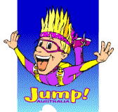 Aerial Skydiving - Attractions