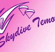 Skydive Temora - Attractions