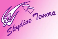Book Temora Accommodation Vacations Attractions Attractions