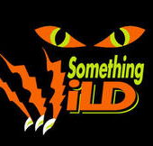 Something Wild - Attractions