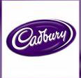 Cadbury Chocolate Factory Tour - Attractions