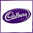 Cadbury Chocolate Factory Tour - Attractions 0