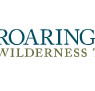 Roaring 40s Kayaking - Attractions