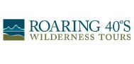 Book Kettering Accommodation Vacations Attractions Attractions